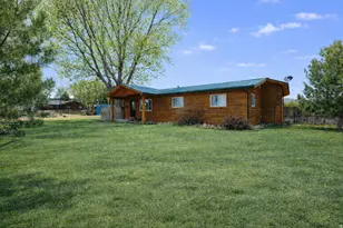 1084 W 2000 N, Vernal, UT 84078 - Photo 2