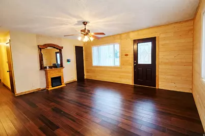 1084 W 2000 N, Vernal, UT 84078 - Photo 4