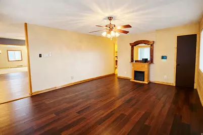 1084 W 2000 N, Vernal, UT 84078 - Photo 4