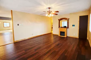 1084 W 2000 N, Vernal, UT 84078 - Photo 4