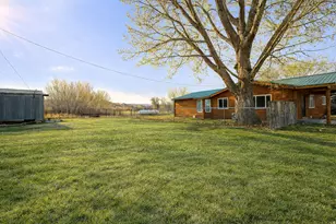 1084 W 2000 N, Vernal, UT 84078 - Photo 18