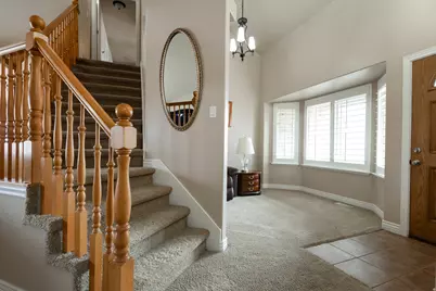 1114 W Shields Ln, South Jordan, UT 84095 - Photo 12