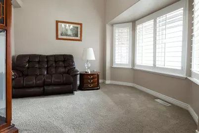 1114 W Shields Ln, South Jordan, UT 84095 - Photo 12