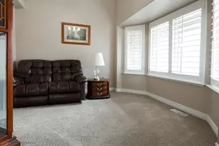 1114 W Shields Ln, South Jordan, UT 84095 - Photo 12