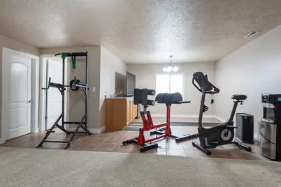 1114 W Shields Ln, South Jordan, UT 84095 - Photo 24