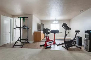 1114 W Shields Ln, South Jordan, UT 84095 - Photo 24