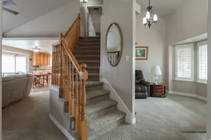 1114 W Shields Ln, South Jordan, UT 84095 - Photo 10