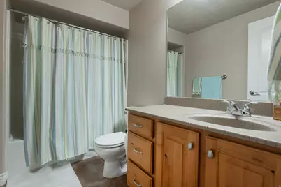 1114 W Shields Ln, South Jordan, UT 84095 - Photo 26