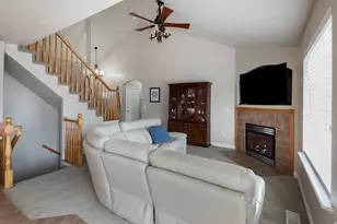 1114 W Shields Ln, South Jordan, UT 84095 - Photo 8