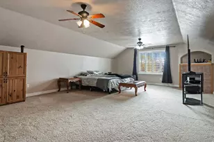 1114 W Shields Ln, South Jordan, UT 84095 - Photo 14