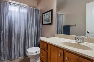 1114 W Shields Ln, South Jordan, UT 84095 - Photo 18