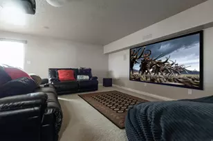 1114 W Shields Ln, South Jordan, UT 84095 - Photo 22