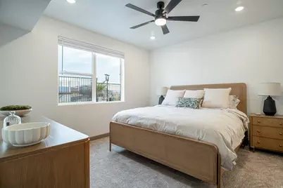 224 N Chapparral Dr #M201, Hurricane, UT 84737 - Photo 8