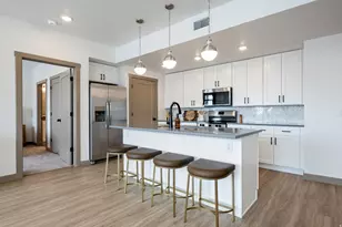 224 N Chapparral Dr, Hurricane, UT 84737 - Photo 8