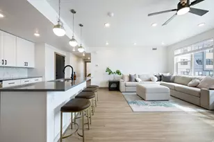 224 N Chapparral Dr, Hurricane, UT 84737 - Photo 6