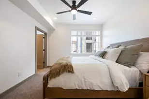 224 N Chapparral Dr, Hurricane, UT 84737 - Photo 18