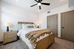 224 N Chapparral Dr, Hurricane, UT 84737 - Photo 12