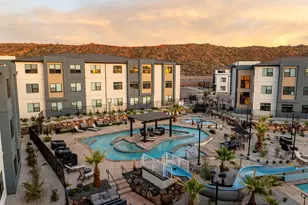 224 N Chapparral Dr, Hurricane, UT 84737 - Photo 2