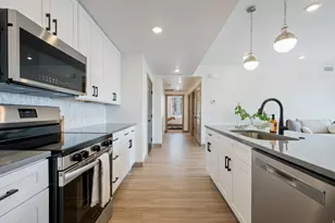 224 N Chapparral Dr, Hurricane, UT 84737 - Photo 10