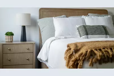 224 N Chapparral Dr #M201, Hurricane, UT 84737 - Photo 18