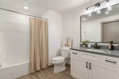 224 N Chapparral Dr #M201, Hurricane, UT 84737 - Photo 14