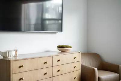 224 N Chapparral Dr #M201, Hurricane, UT 84737 - Photo 10