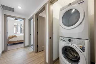 224 N Chapparral Dr, Hurricane, UT 84737 - Photo 20