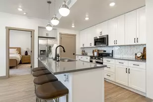 224 N Chapparral Dr, Hurricane, UT 84737 - Photo 1