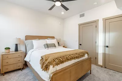 224 N Chapparral Dr #M201, Hurricane, UT 84737 - Photo 16