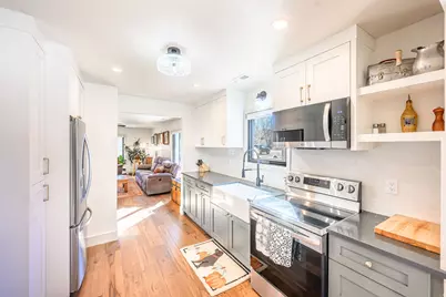 153 N 300 E, Heber City, UT 84036 - Photo 6