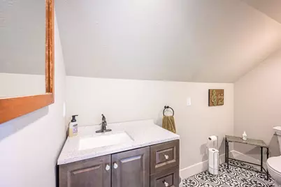 153 N 300 E, Heber City, UT 84036 - Photo 14