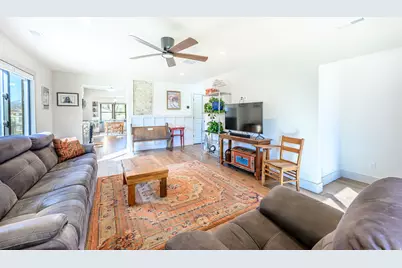 153 N 300 E, Heber City, UT 84036 - Photo 4