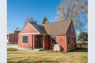 153 N 300 E, Heber City, UT 84036 - Photo 1