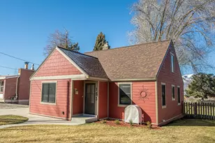 153 N 300 E, Heber City, UT 84036 - Photo 1