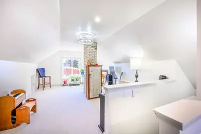 153 N 300 E, Heber City, UT 84036 - Photo 10