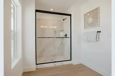 1023 S 3600 E #PRSTN, Spanish Fork, UT 84660 - Photo 24