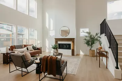 1023 S 3600 E #PRSTN, Spanish Fork, UT 84660 - Photo 10