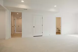 1023 S 3600 E, Spanish Fork, UT 84660 - Photo 28