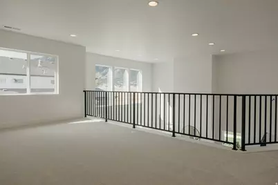 1023 S 3600 E #PRSTN, Spanish Fork, UT 84660 - Photo 18