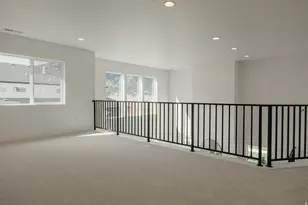 1023 S 3600 E, Spanish Fork, UT 84660 - Photo 18