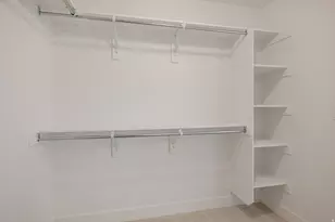 1023 S 3600 E, Spanish Fork, UT 84660 - Photo 26