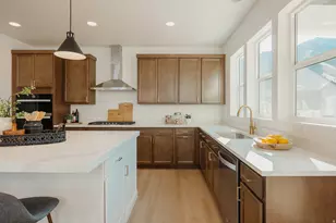 1023 S 3600 E, Spanish Fork, UT 84660 - Photo 12