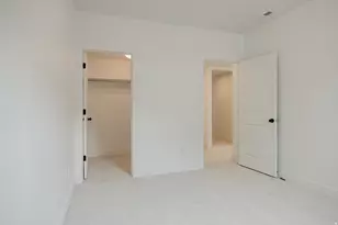 1023 S 3600 E, Spanish Fork, UT 84660 - Photo 32