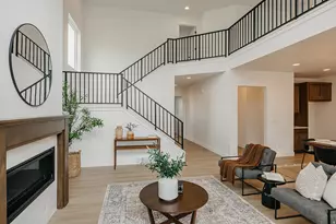 1023 S 3600 E, Spanish Fork, UT 84660 - Photo 8