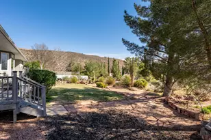 70 E Roundy Rd, Leeds, UT 84746 - Photo 30