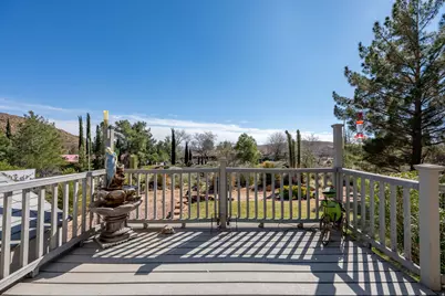 70 E Roundy Rd, Leeds, UT 84746 - Photo 26