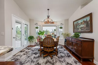 70 E Roundy Rd, Leeds, UT 84746 - Photo 14