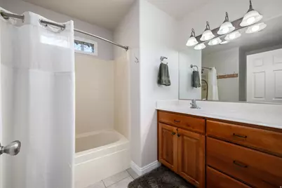 70 E Roundy Rd, Leeds, UT 84746 - Photo 22