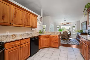 70 E Roundy Rd, Leeds, UT 84746 - Photo 10