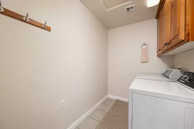 70 E Roundy Rd, Leeds, UT 84746 - Photo 24